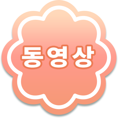 동영상